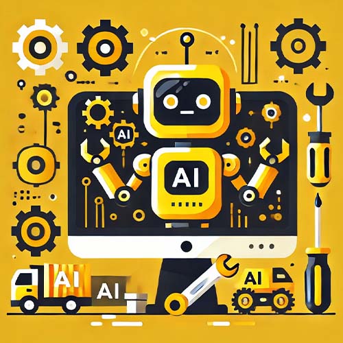 Product Categories 1 ai tools