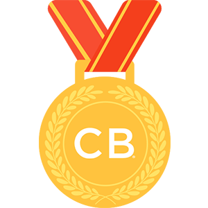 Product Highlights 9 cbtp