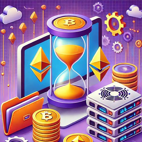 Product Categories 13 cryptocurrency