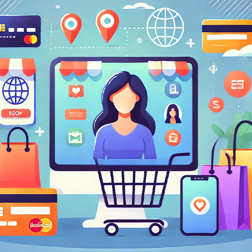 Product Categories 8 ecommerce 1