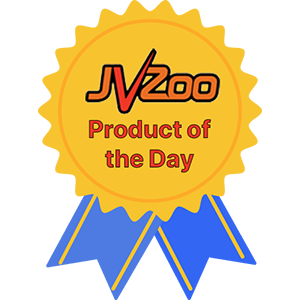 Product Highlights 6 jvzpotd