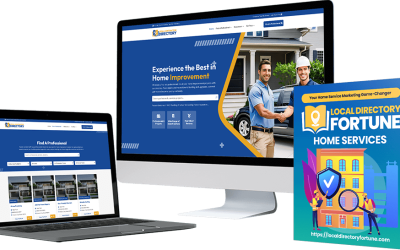 FAQs 18 Local Directory Fortune Review And Bonuses