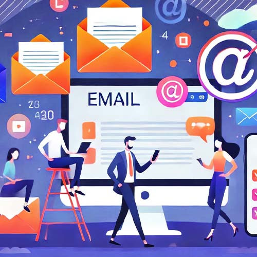 Product Categories 12 list building