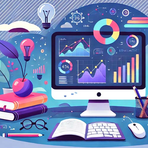 Product Categories 6 marketing education