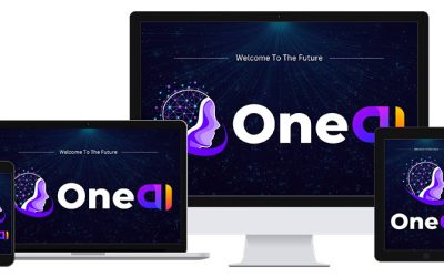 FAQs 15 OneAI Review And Bonuses