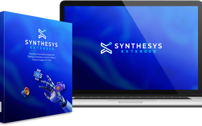 FAQs 14 Synthesis Extended Review And Bonuses
