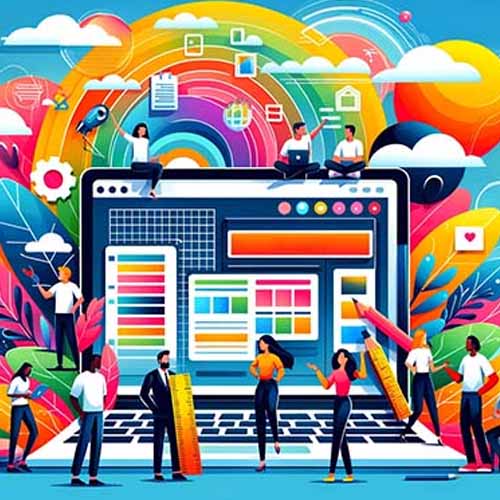 Product Categories 2 theme plugin