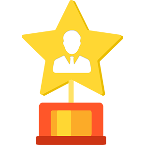 Product Highlights 1 topvendor