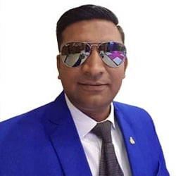 All Vendors 2 vendor anirudh baavra