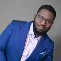 All Vendors 5 vendor daniel adetunji