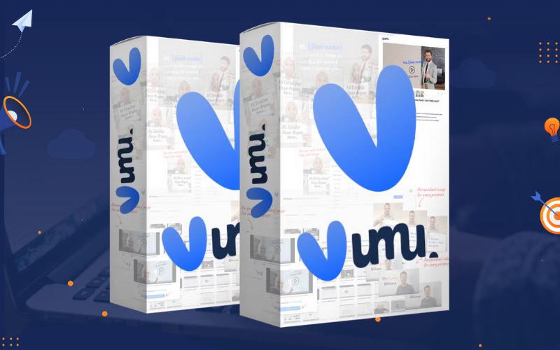 Vumu Review & Bonuses 16 vumu
