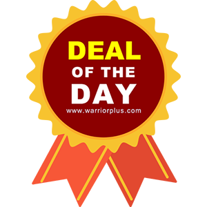 Product Highlights 5 wpdotd