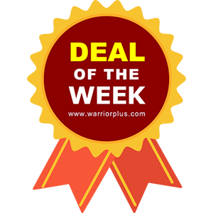 Product Highlights 7 wpdotw